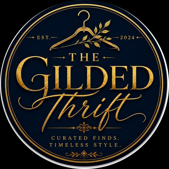 thegildedthrift